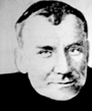 Николай Семенович Журов 